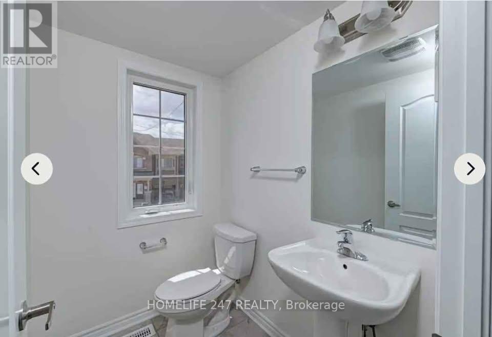 440 Remembrance Road, Brampton, Ontario  L7A 0H1 - Photo 18 - W12464563