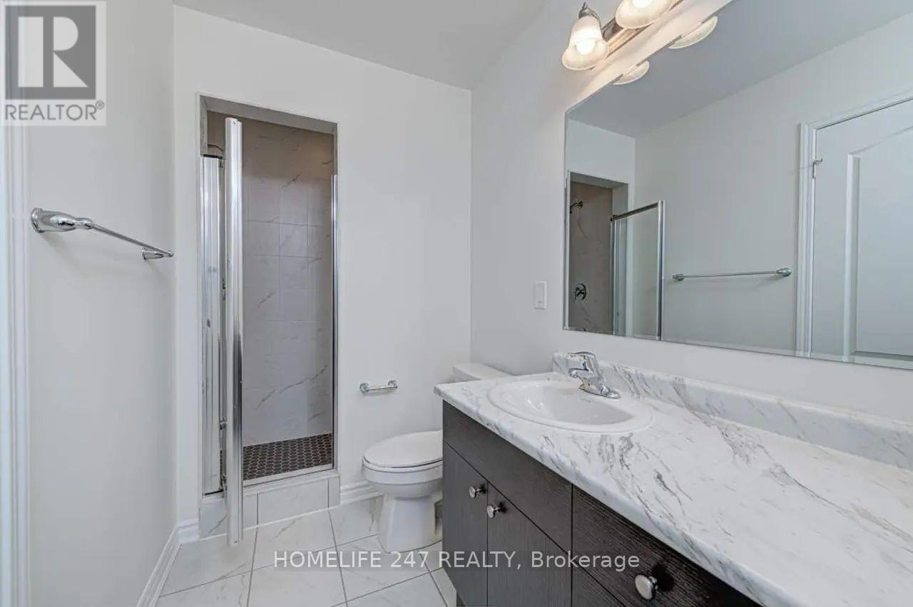 440 Remembrance Road, Brampton, Ontario  L7A 0H1 - Photo 9 - W12464563