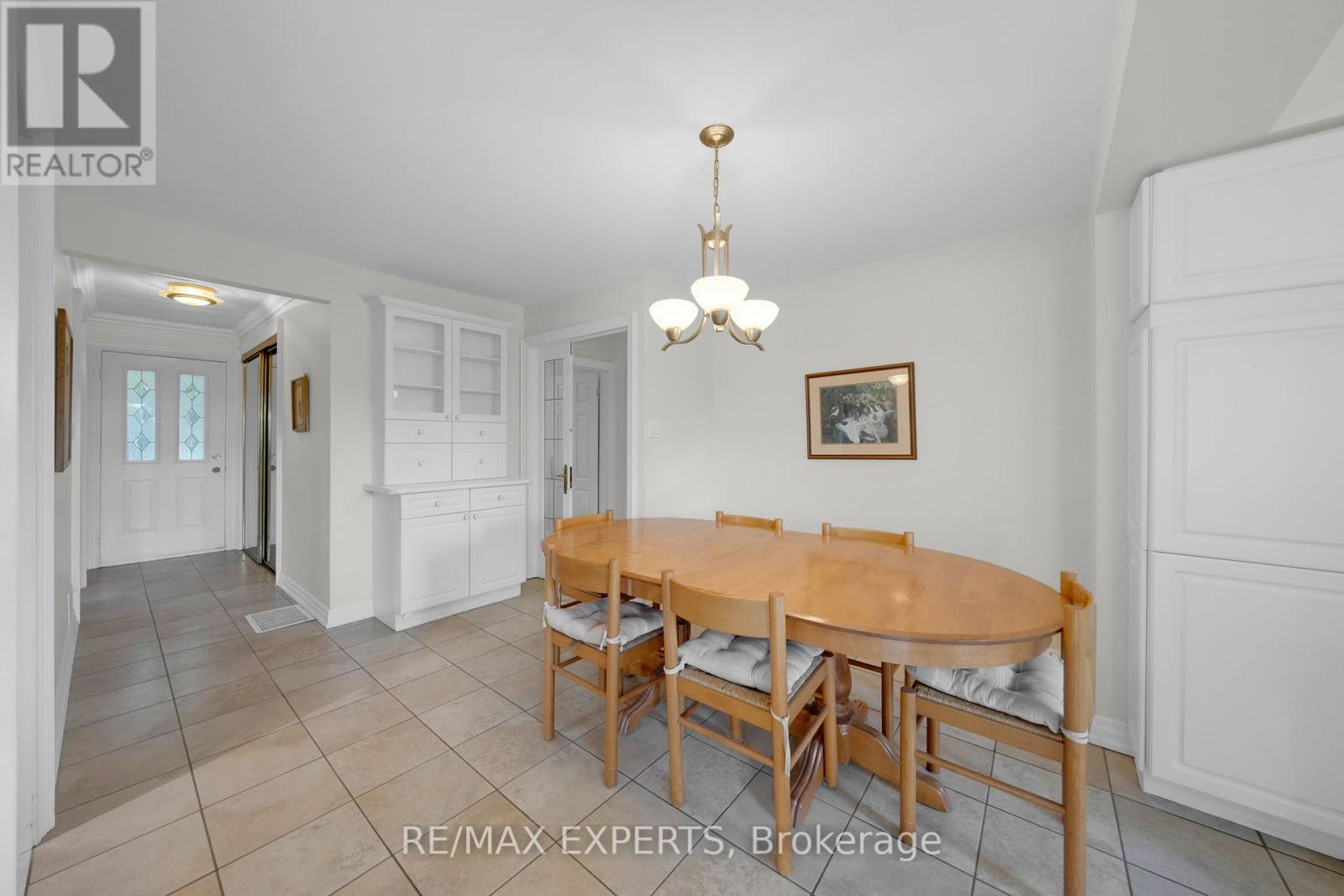26 Grovedale Avenue, Toronto, Ontario  M6L 1Y6 - Photo 34 - W12464572