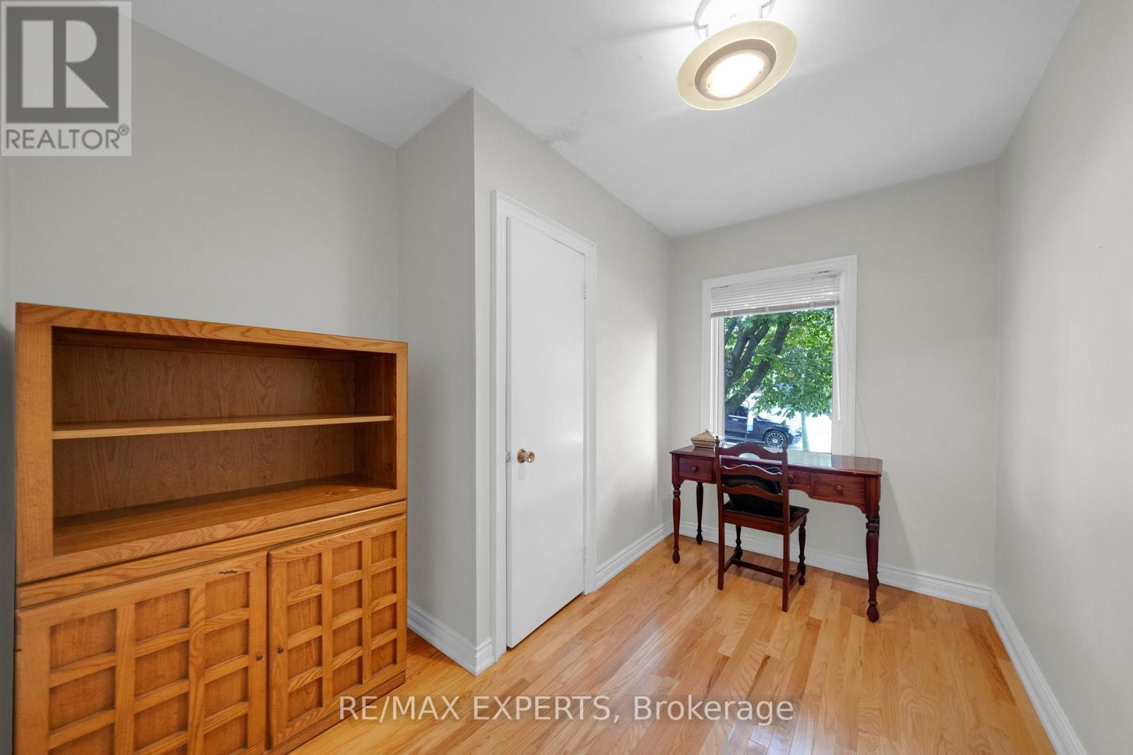 26 Grovedale Avenue, Toronto, Ontario  M6L 1Y6 - Photo 36 - W12464572