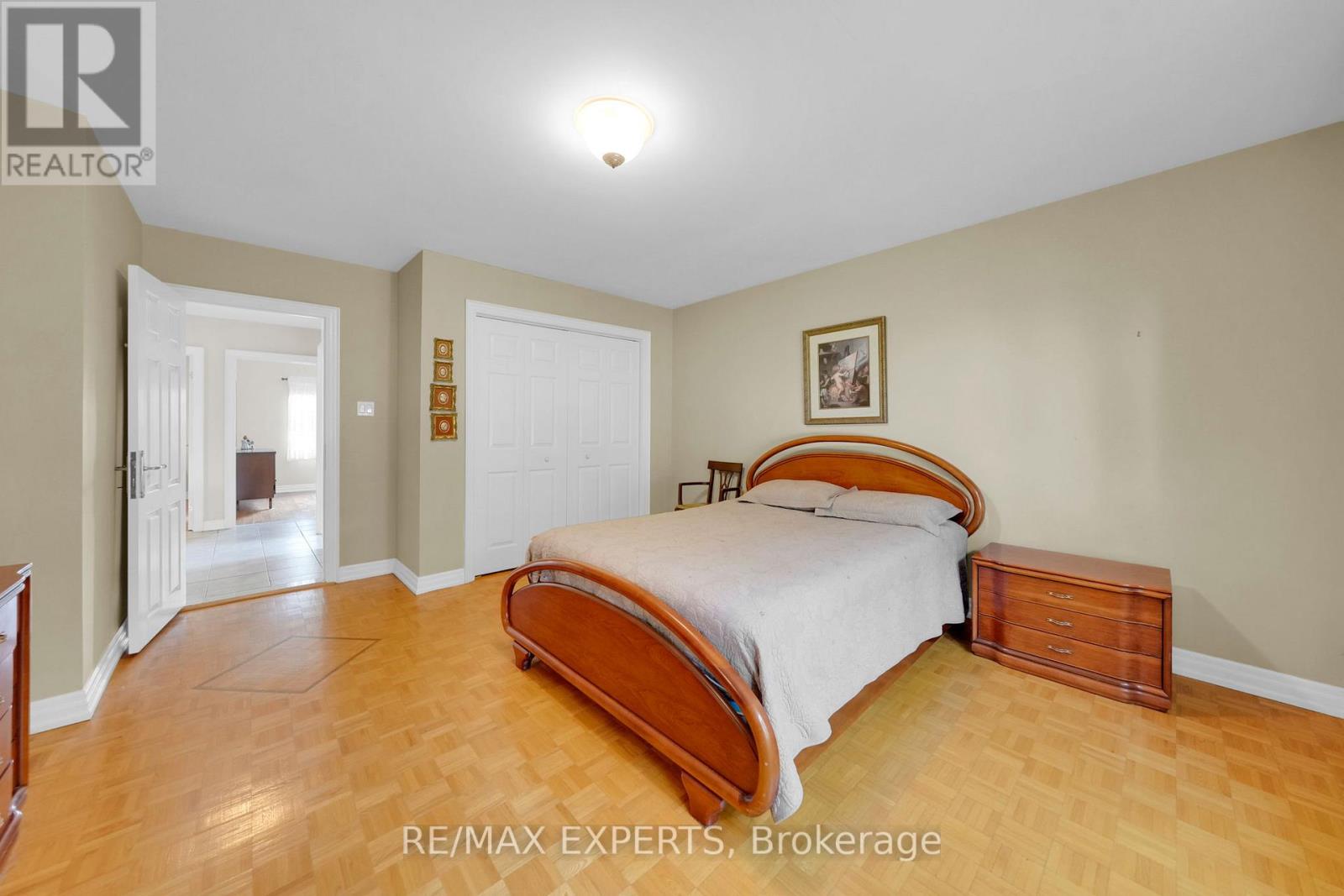 26 Grovedale Avenue, Toronto, Ontario  M6L 1Y6 - Photo 41 - W12464572