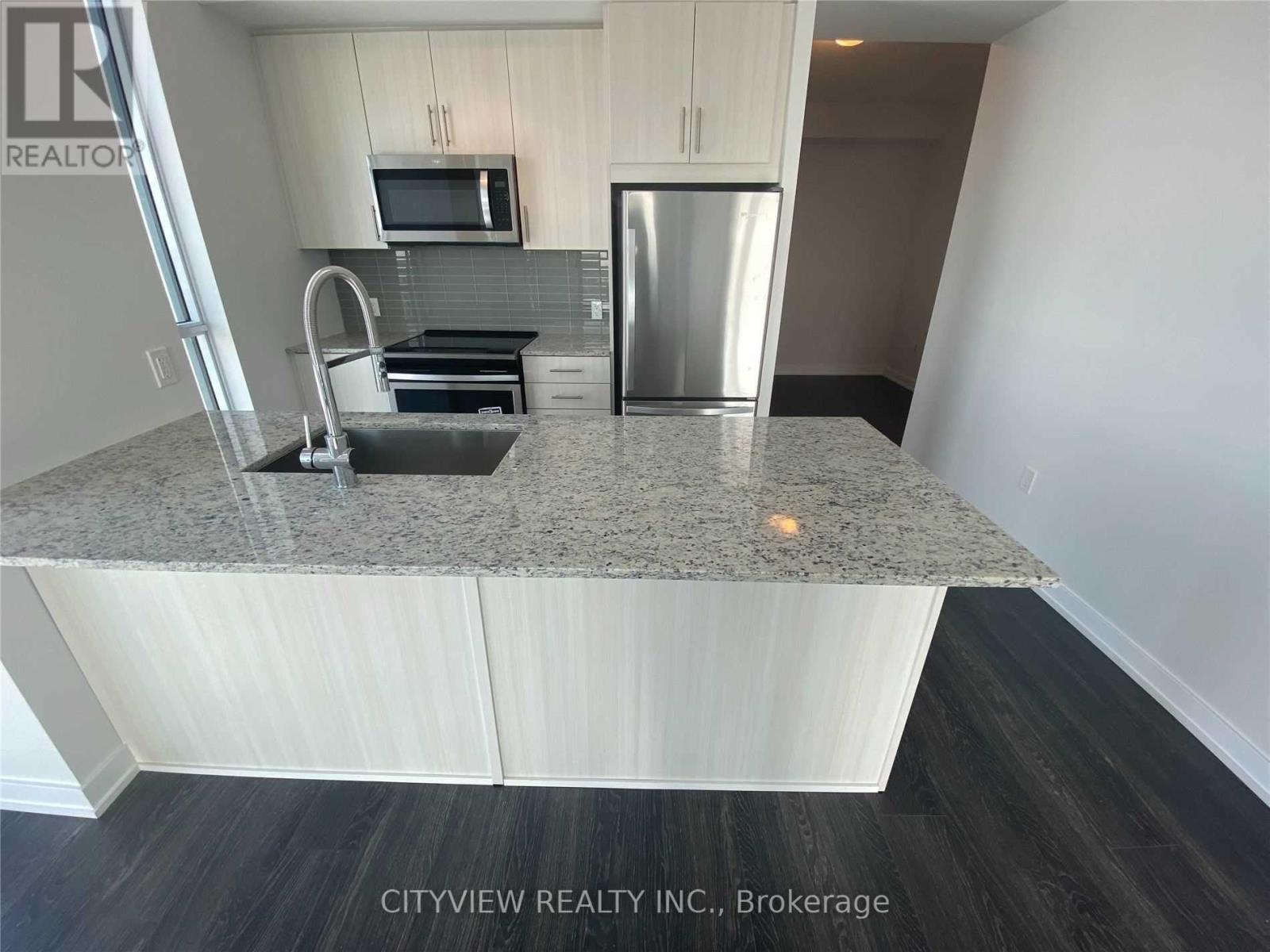2002 - 4085 Parkside Village Drive, Mississauga, Ontario  L5B 0K8 - Photo 10 - W12464580