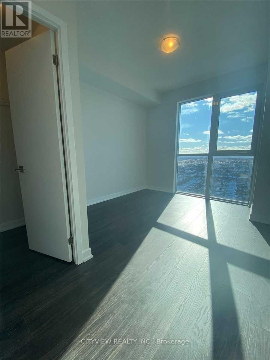 2002 - 4085 Parkside Village Drive, Mississauga, Ontario  L5B 0K8 - Photo 14 - W12464580