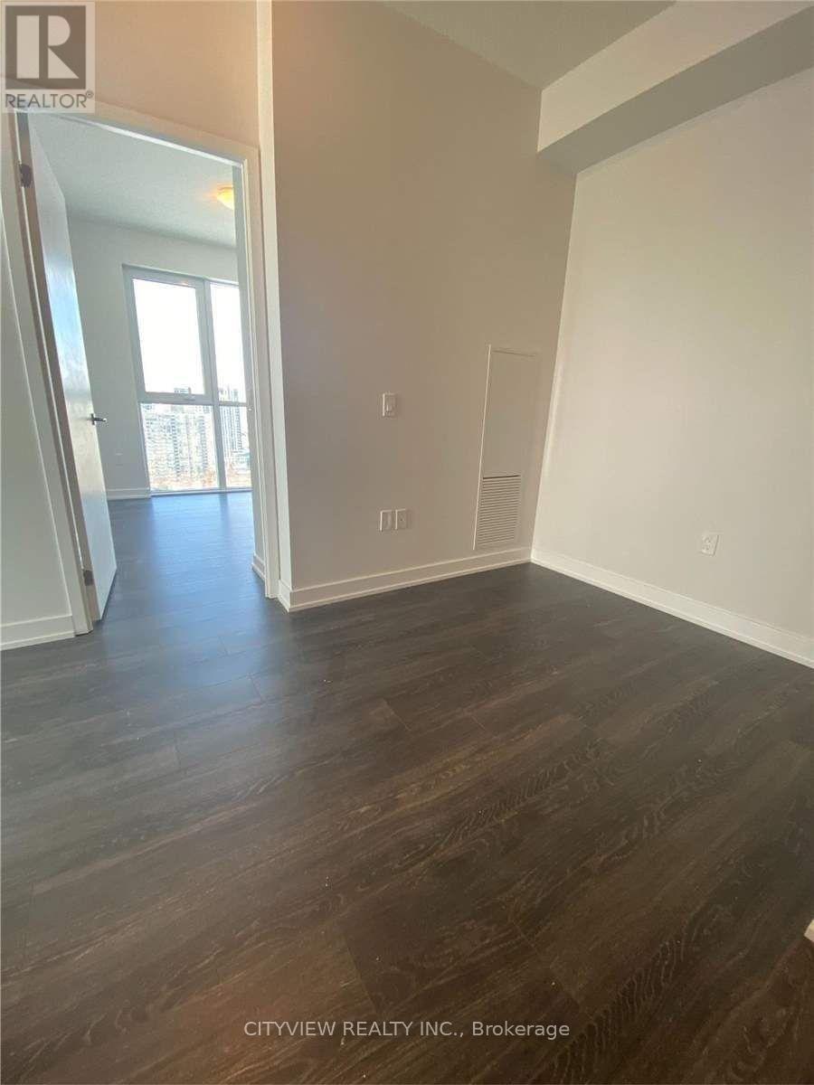 2002 - 4085 Parkside Village Drive, Mississauga, Ontario  L5B 0K8 - Photo 6 - W12464580