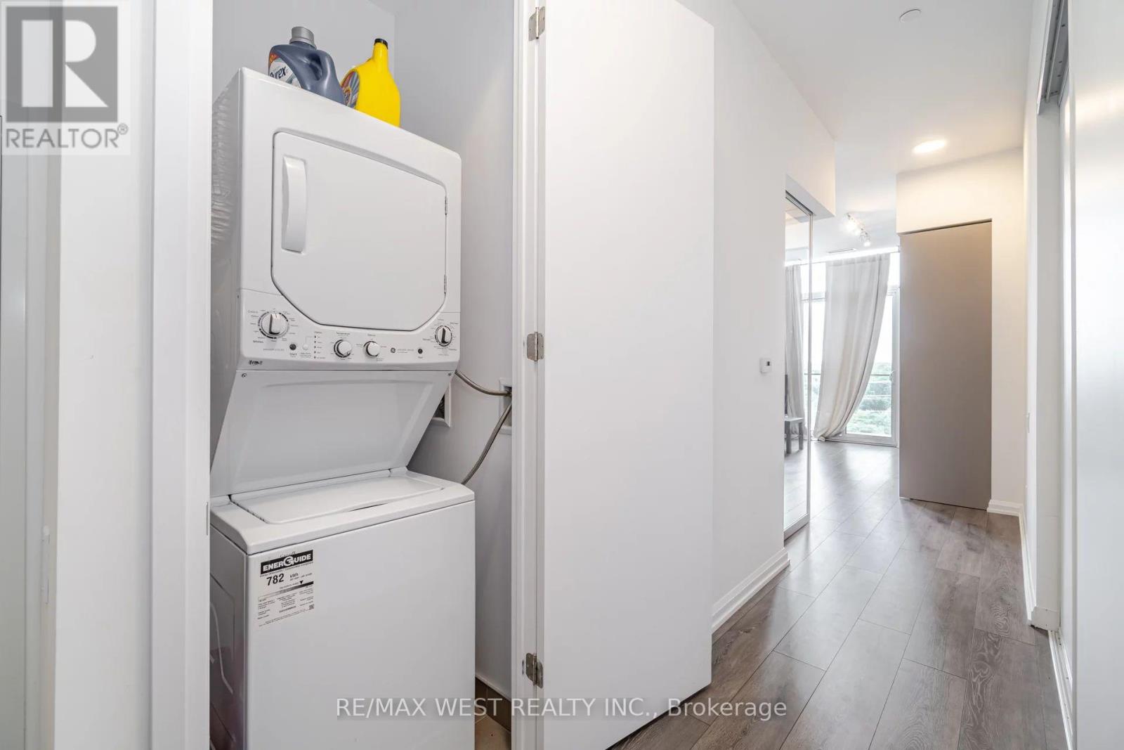 817 - 4208 Dundas Street W, Toronto, Ontario  M8X 1Y6 - Photo 15 - W12464582