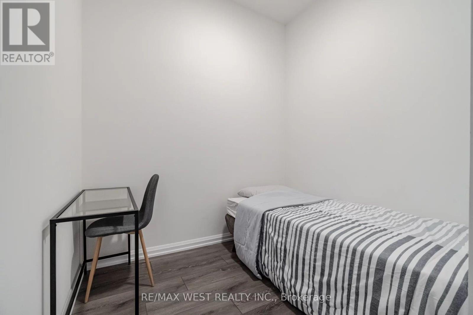 817 - 4208 Dundas Street W, Toronto, Ontario  M8X 1Y6 - Photo 17 - W12464582