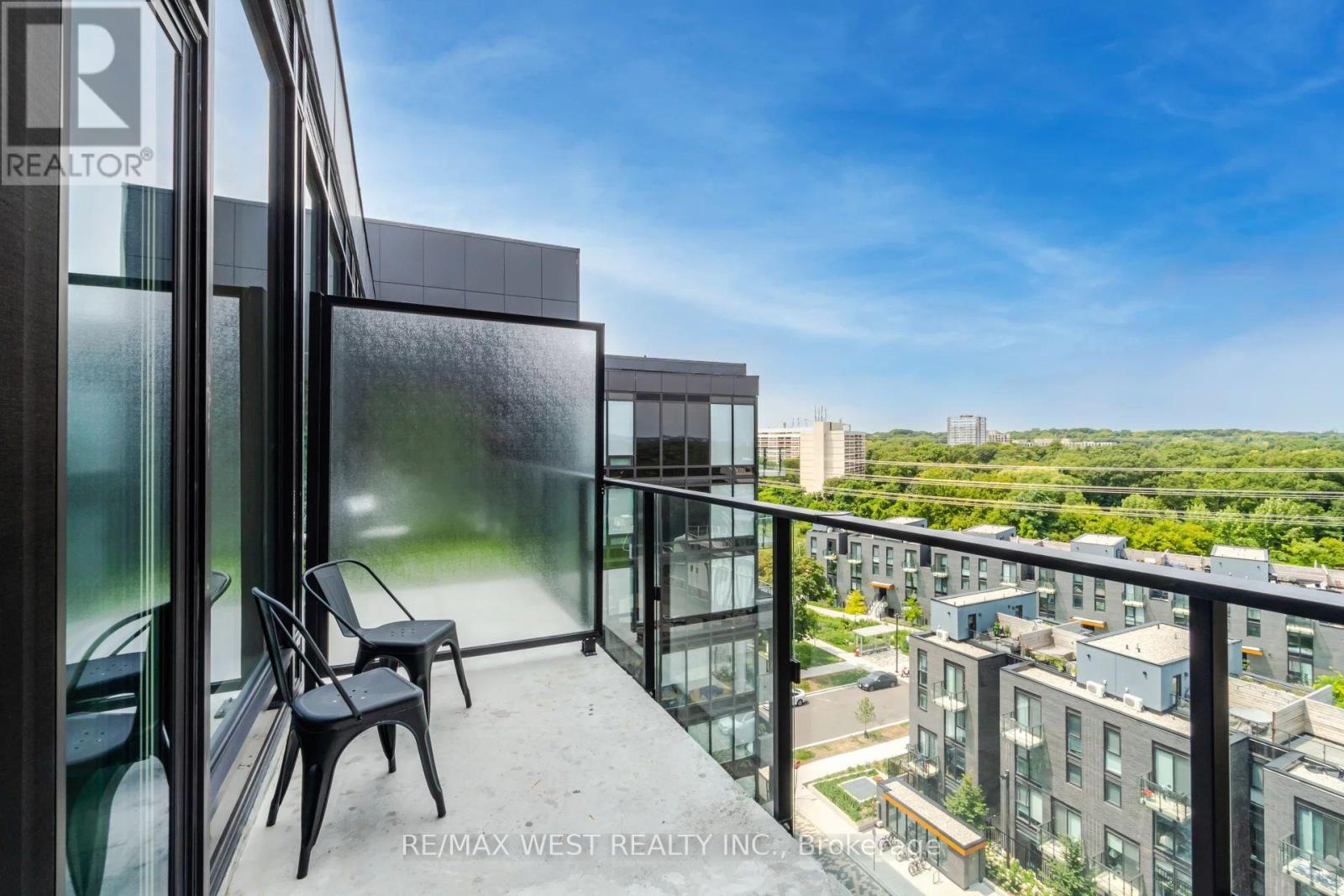 817 - 4208 Dundas Street W, Toronto, Ontario  M8X 1Y6 - Photo 18 - W12464582