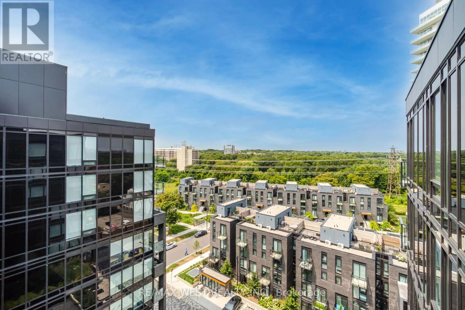 817 - 4208 Dundas Street W, Toronto, Ontario  M8X 1Y6 - Photo 19 - W12464582