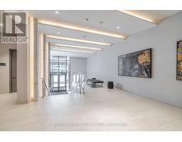 817 - 4208 DUNDAS STREET W, Toronto, Ontario