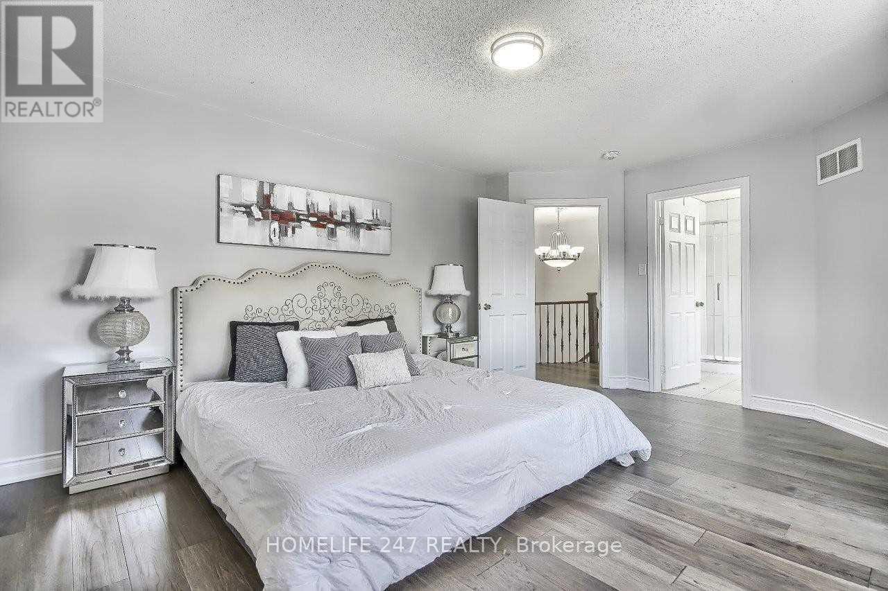 32 Poplar Plains Road, Brampton, Ontario  L7A 1Z5 - Photo 16 - W12464585