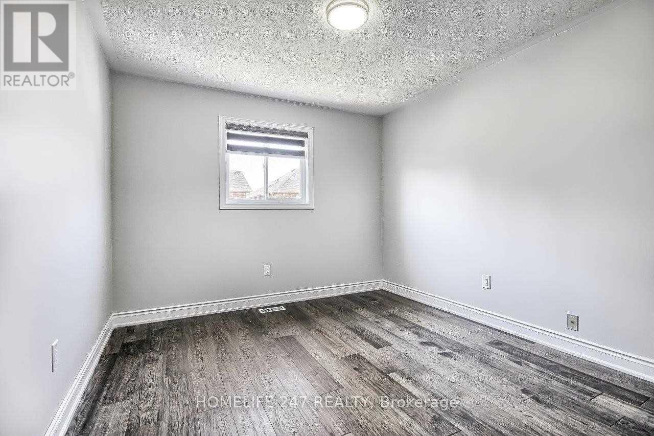 32 Poplar Plains Road, Brampton, Ontario  L7A 1Z5 - Photo 18 - W12464585