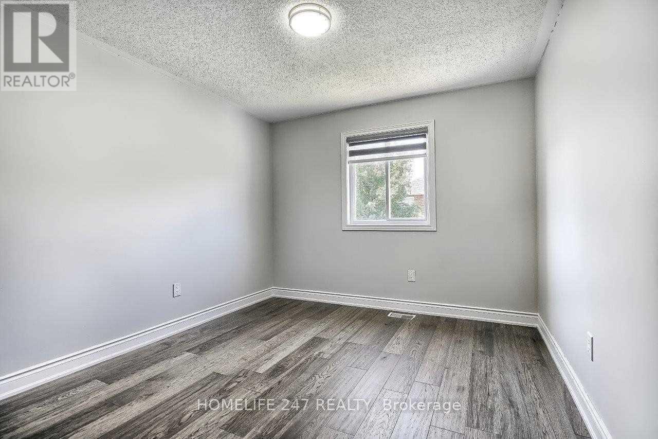 32 Poplar Plains Road, Brampton, Ontario  L7A 1Z5 - Photo 19 - W12464585