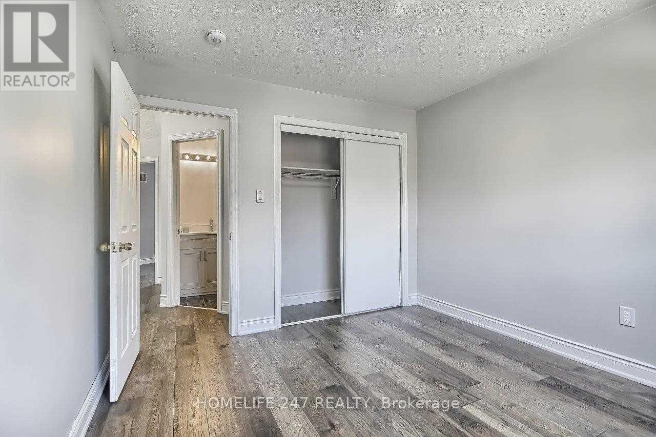 32 Poplar Plains Road, Brampton, Ontario  L7A 1Z5 - Photo 20 - W12464585