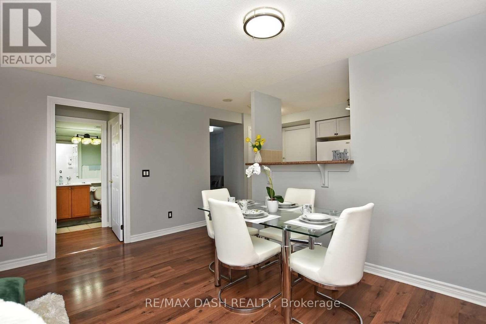 2728 - 700 Humberwood Boulevard, Toronto, Ontario  M9W 7J4 - Photo 12 - W12464600