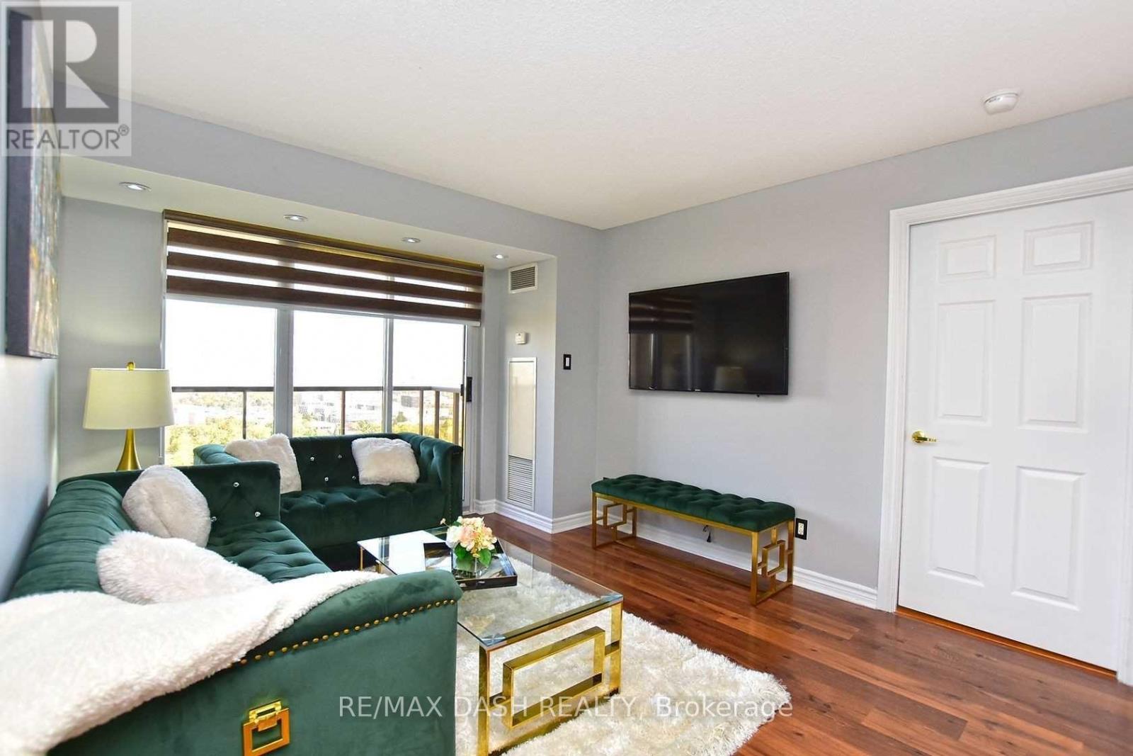 2728 - 700 Humberwood Boulevard, Toronto, Ontario  M9W 7J4 - Photo 14 - W12464600