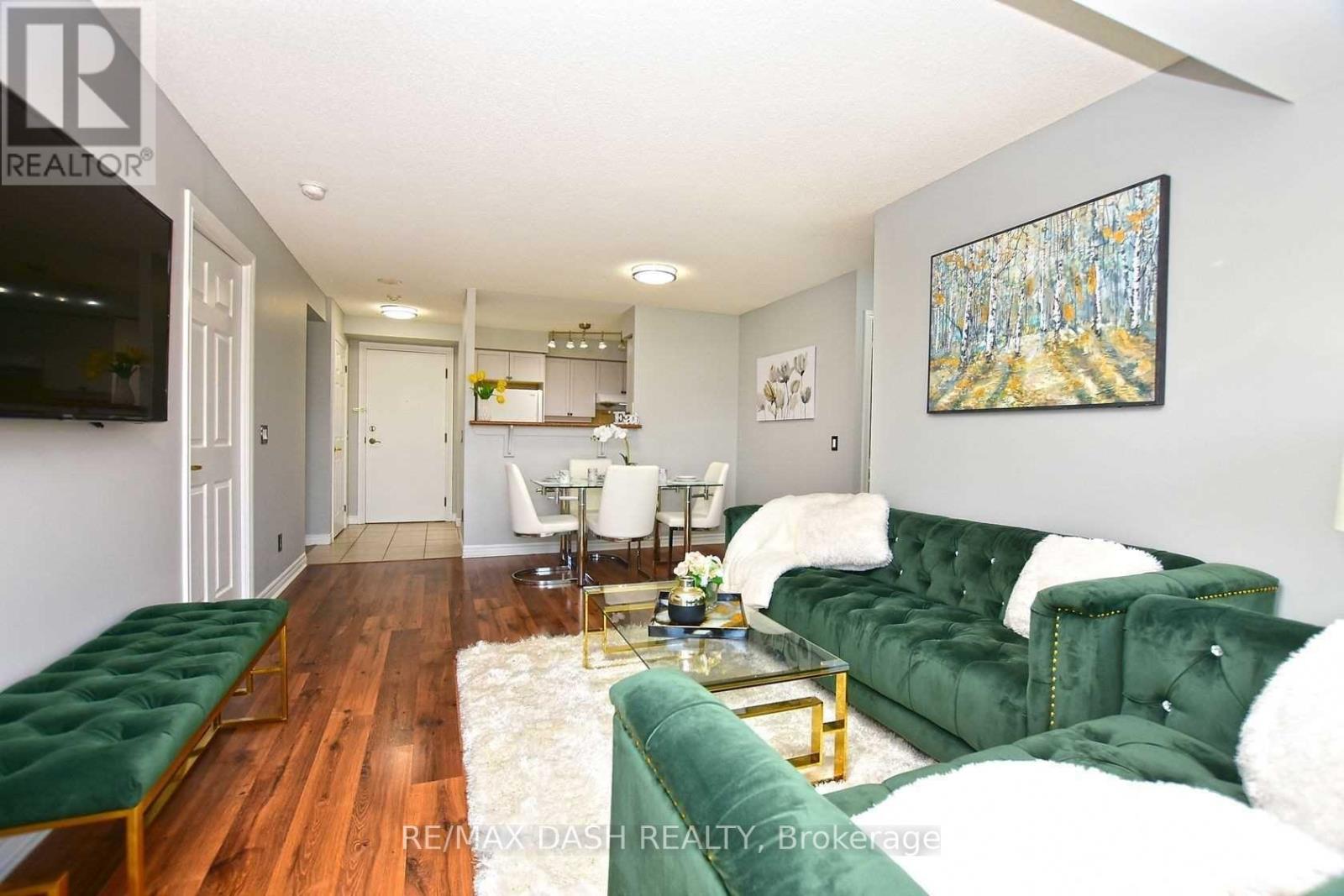 2728 - 700 Humberwood Boulevard, Toronto, Ontario  M9W 7J4 - Photo 15 - W12464600