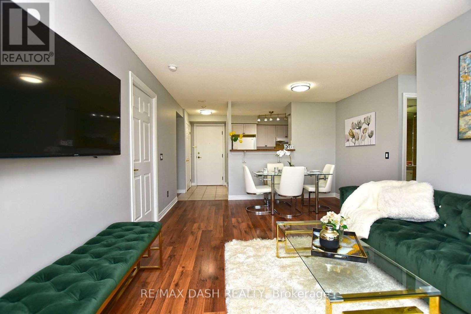 2728 - 700 Humberwood Boulevard, Toronto, Ontario  M9W 7J4 - Photo 16 - W12464600