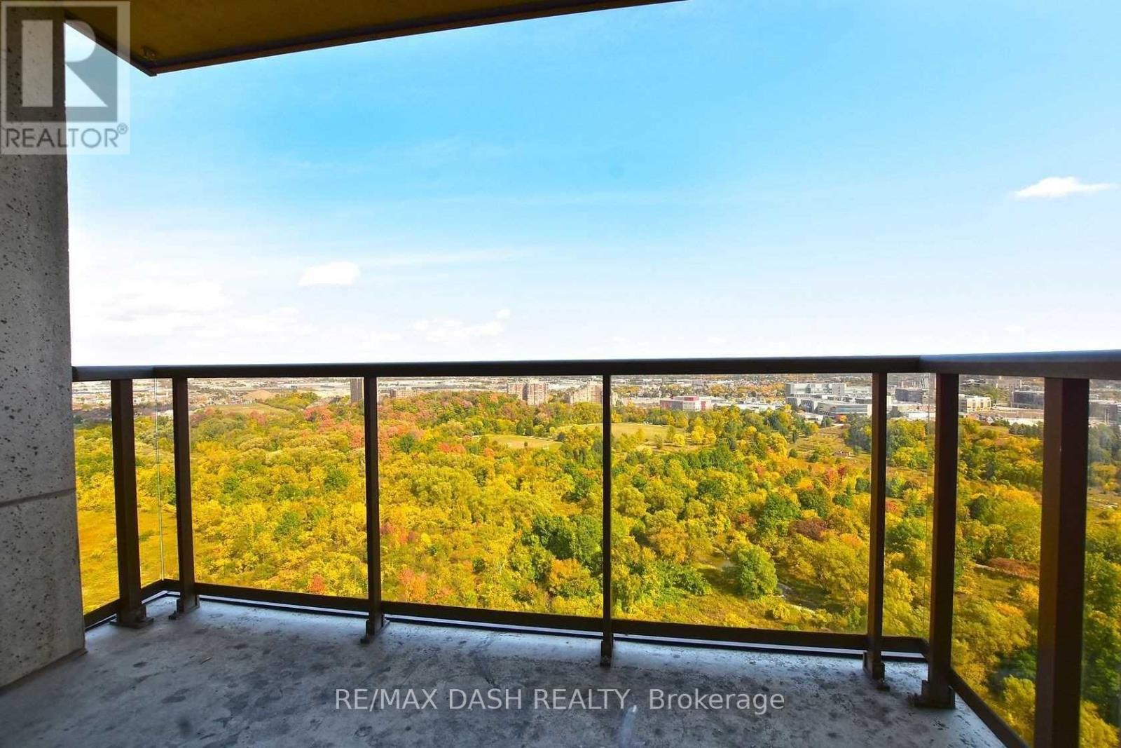 2728 - 700 Humberwood Boulevard, Toronto, Ontario  M9W 7J4 - Photo 17 - W12464600