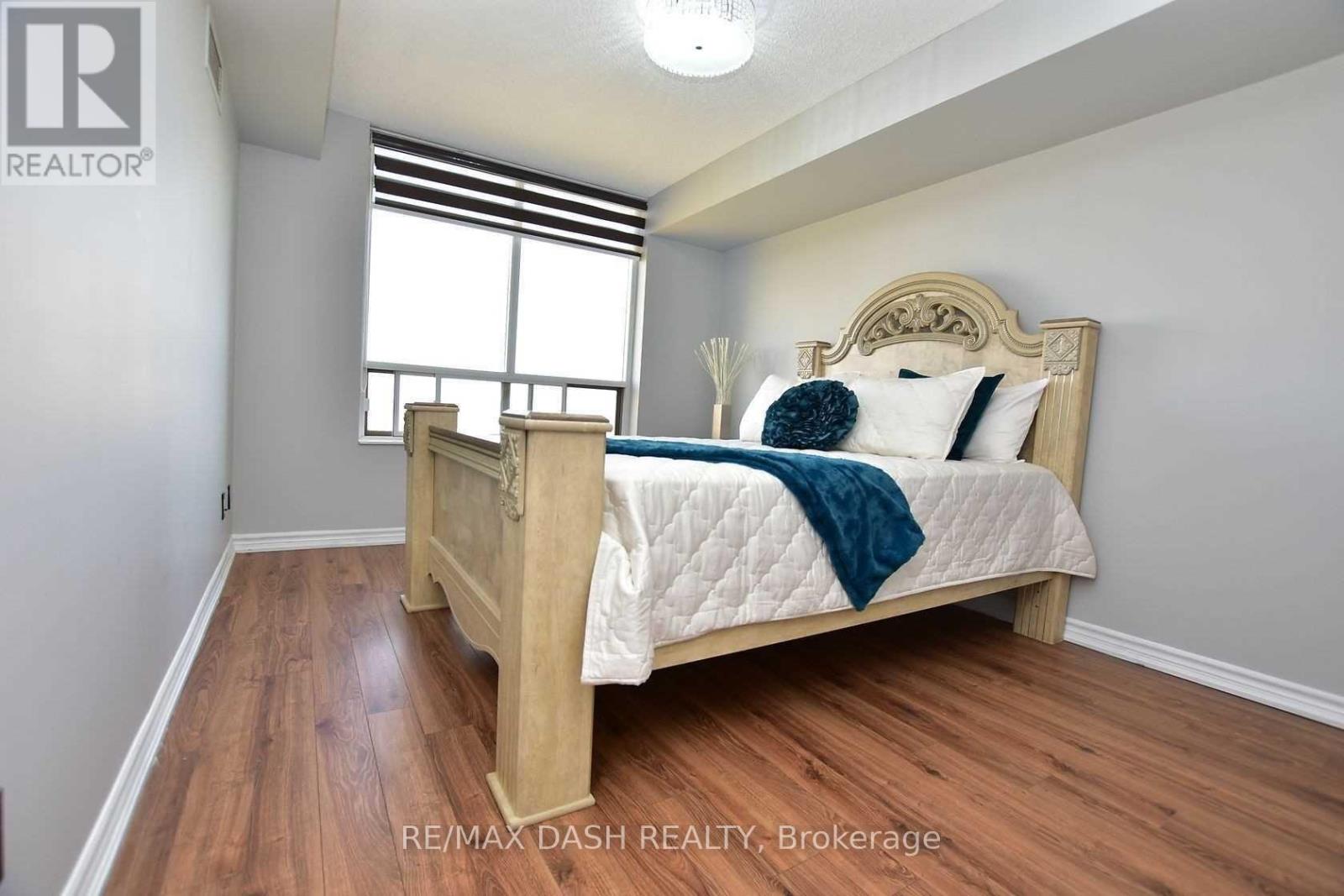 2728 - 700 Humberwood Boulevard, Toronto, Ontario  M9W 7J4 - Photo 21 - W12464600
