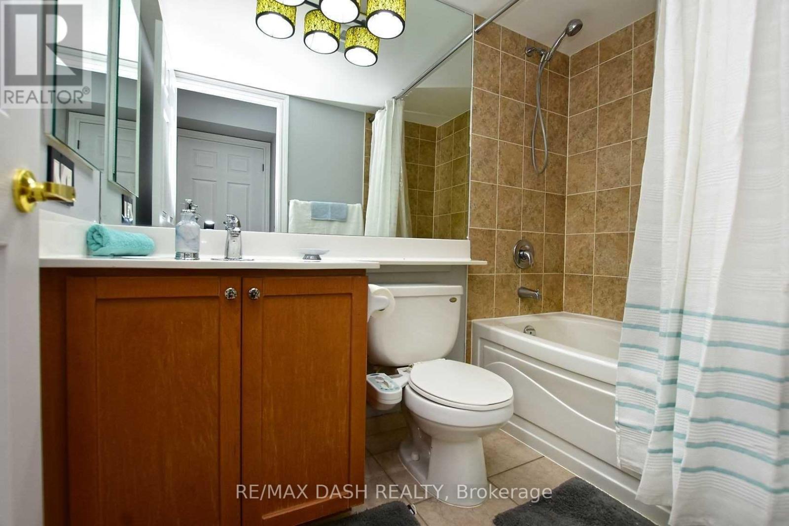 2728 - 700 Humberwood Boulevard, Toronto, Ontario  M9W 7J4 - Photo 23 - W12464600