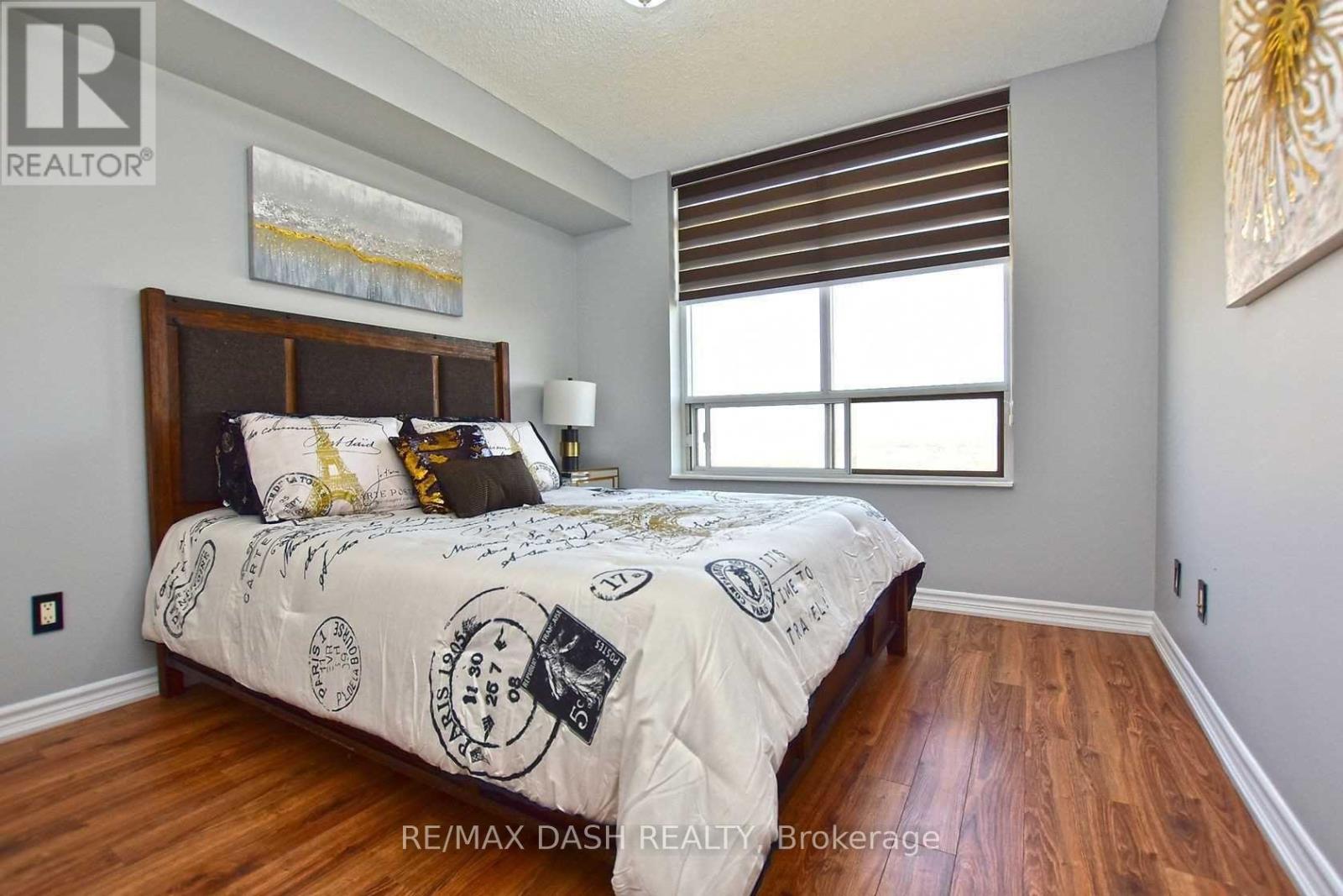 2728 - 700 Humberwood Boulevard, Toronto, Ontario  M9W 7J4 - Photo 25 - W12464600