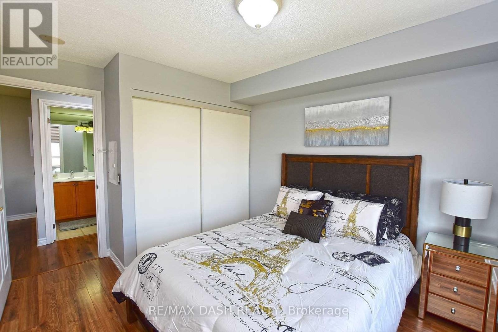 2728 - 700 Humberwood Boulevard, Toronto, Ontario  M9W 7J4 - Photo 26 - W12464600