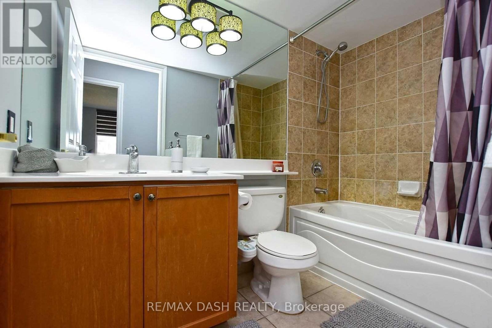 2728 - 700 Humberwood Boulevard, Toronto, Ontario  M9W 7J4 - Photo 27 - W12464600
