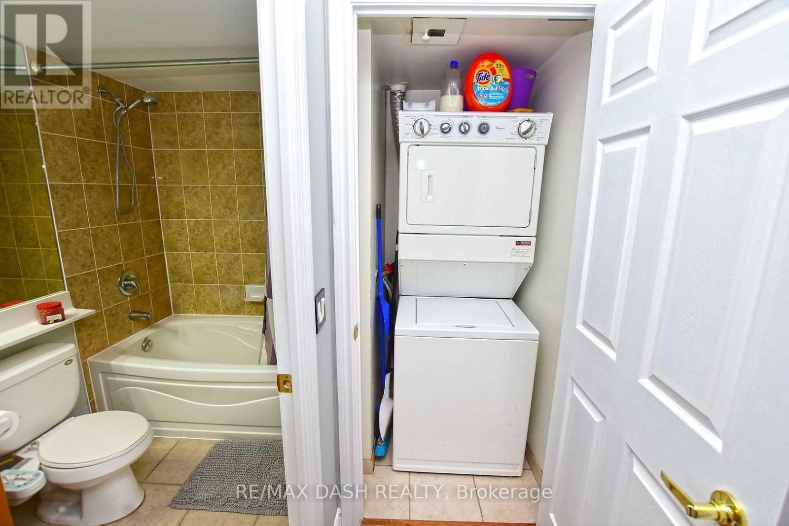 2728 - 700 Humberwood Boulevard, Toronto, Ontario  M9W 7J4 - Photo 28 - W12464600