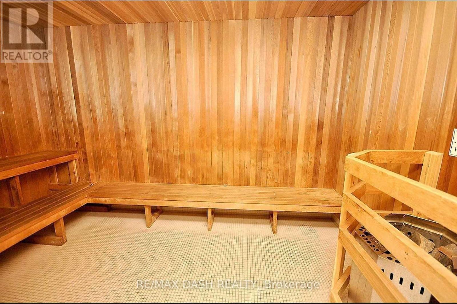 2728 - 700 Humberwood Boulevard, Toronto, Ontario  M9W 7J4 - Photo 30 - W12464600