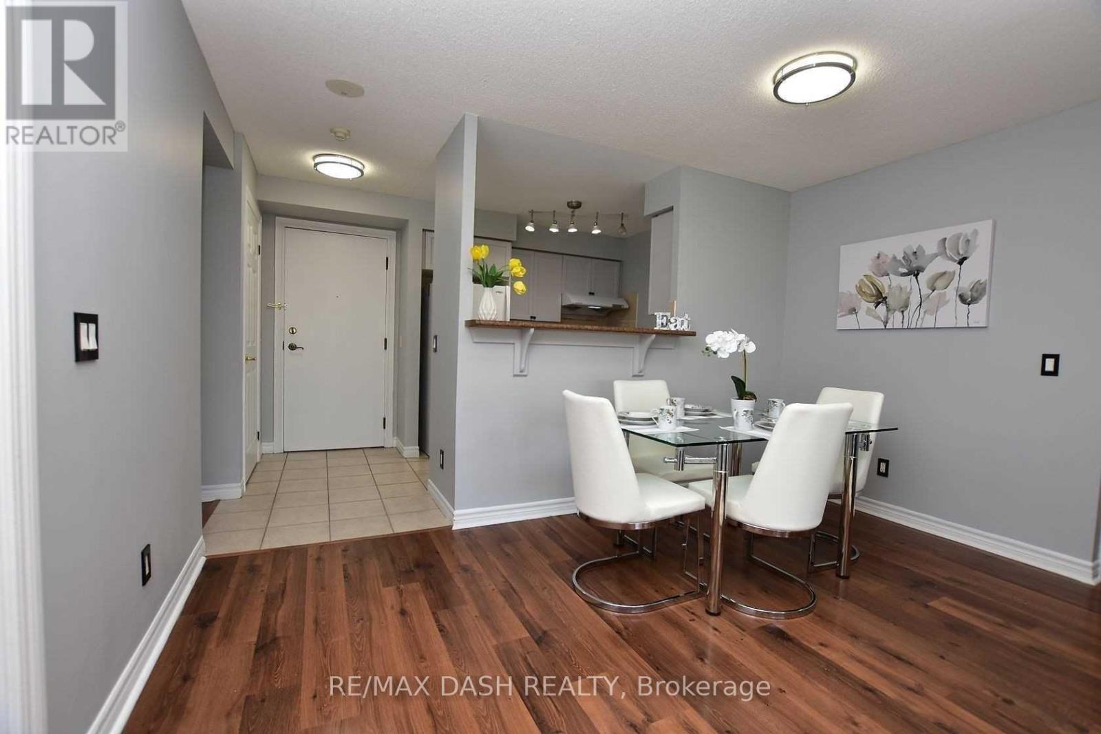 2728 - 700 Humberwood Boulevard, Toronto, Ontario  M9W 7J4 - Photo 7 - W12464600