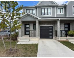 26 - 17 NICHOLSON STREET, Lucan Biddulph, Ontario