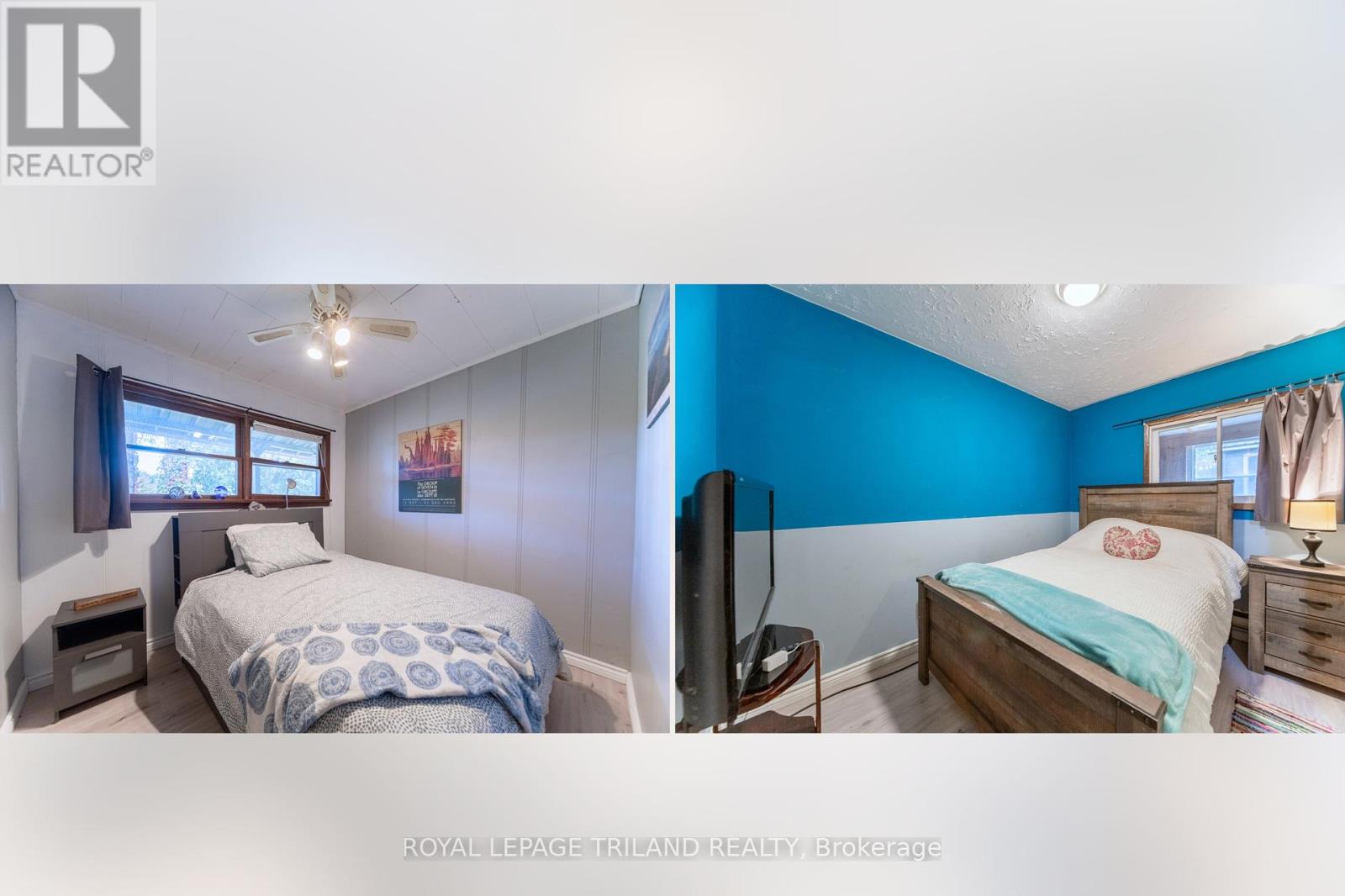 7707 Patrick Street, Lambton Shores, Ontario  N0M 2L0 - Photo 23 - X12464619