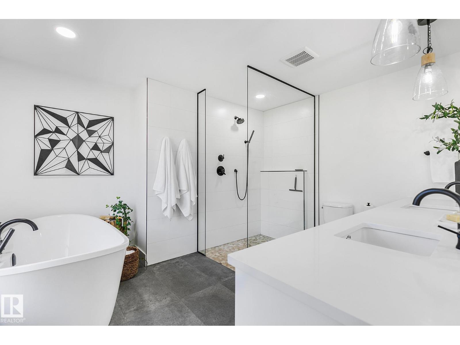 100 Wolf Willow Cr Nw, Edmonton, Alberta  T5T 1T2 - Photo 37 - E4462250