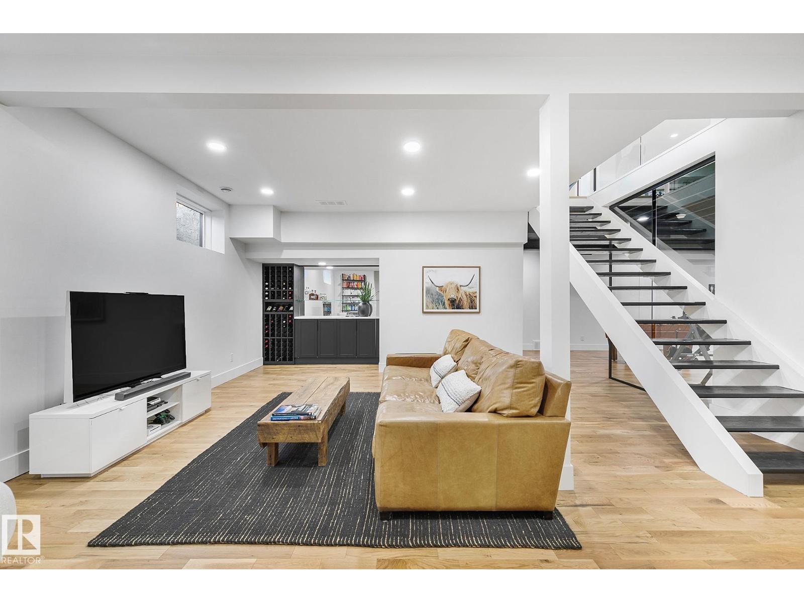 100 Wolf Willow Cr Nw, Edmonton, Alberta  T5T 1T2 - Photo 48 - E4462250