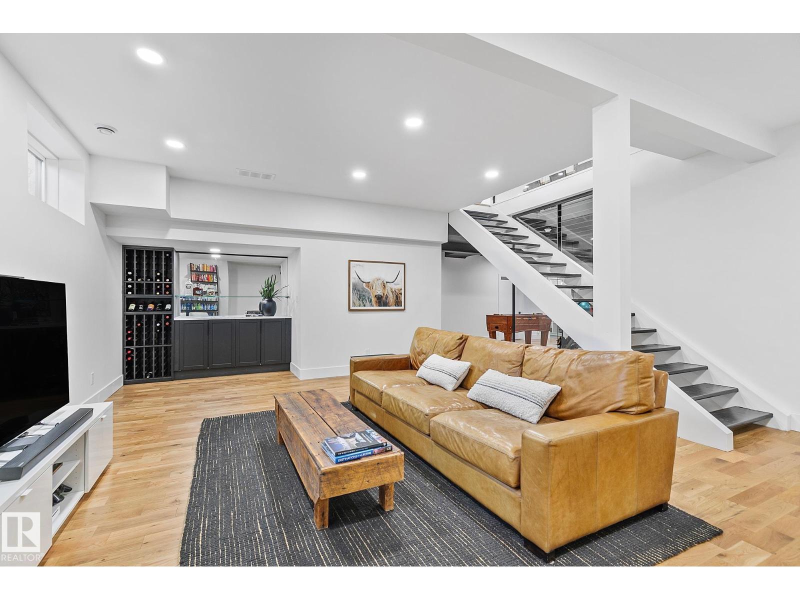 100 Wolf Willow Cr Nw, Edmonton, Alberta  T5T 1T2 - Photo 49 - E4462250