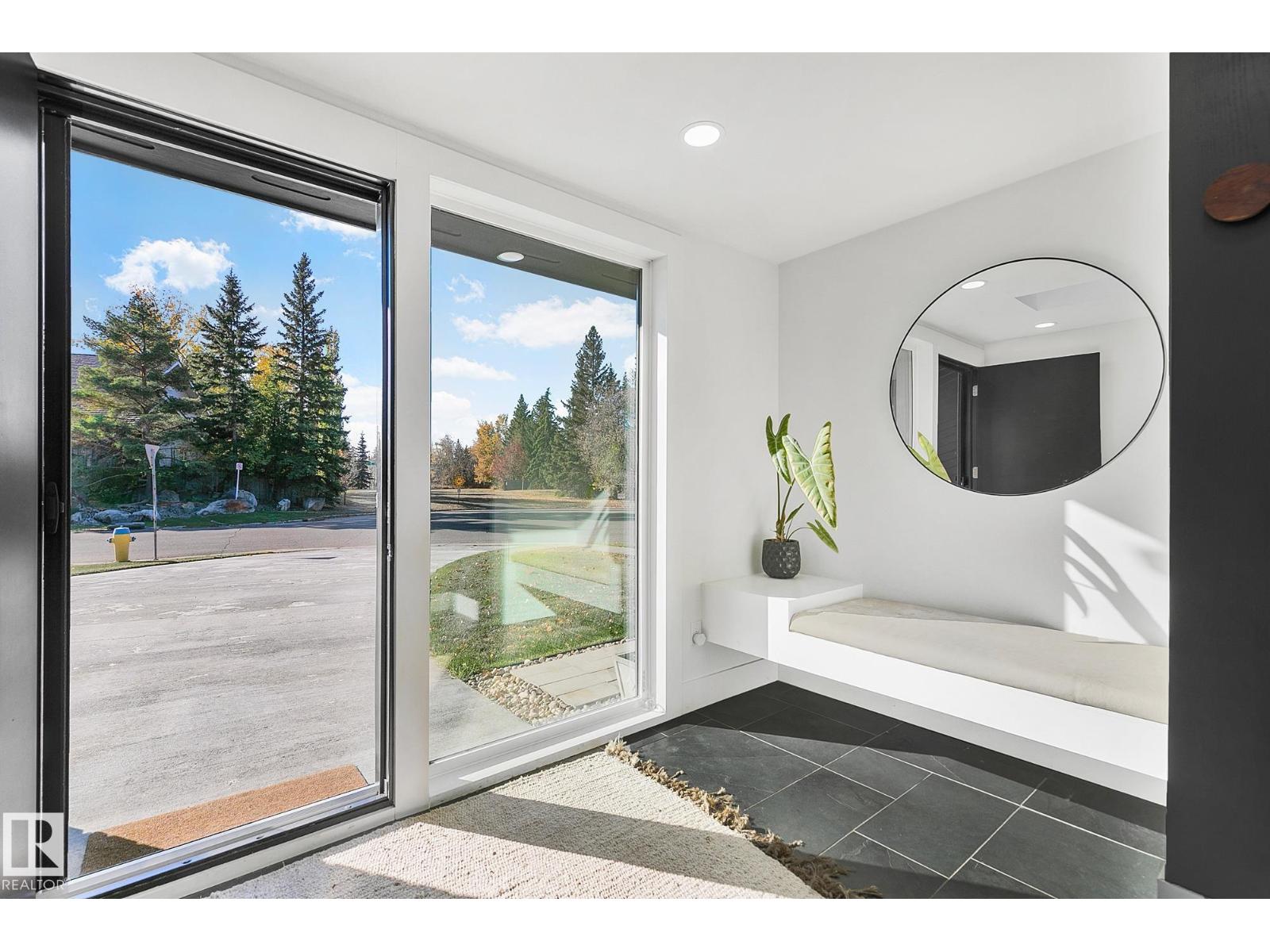100 Wolf Willow Cr Nw, Edmonton, Alberta  T5T 1T2 - Photo 5 - E4462250