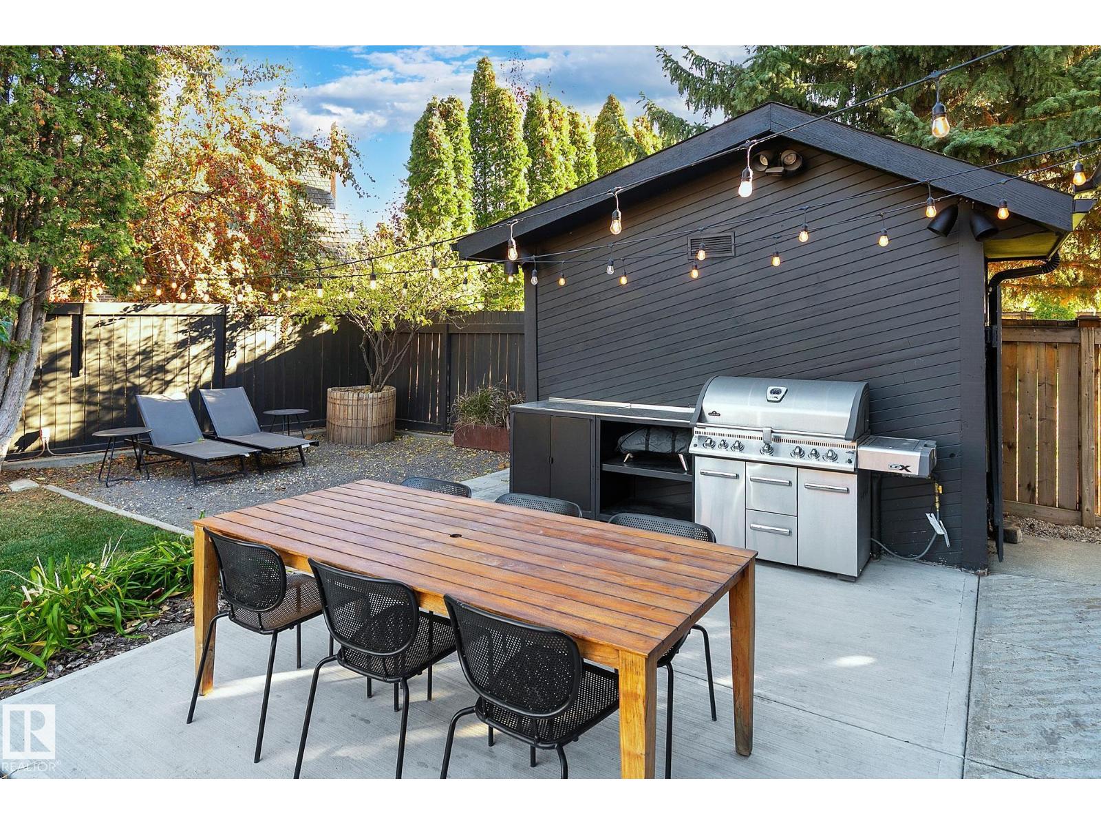 100 Wolf Willow Cr Nw, Edmonton, Alberta  T5T 1T2 - Photo 60 - E4462250