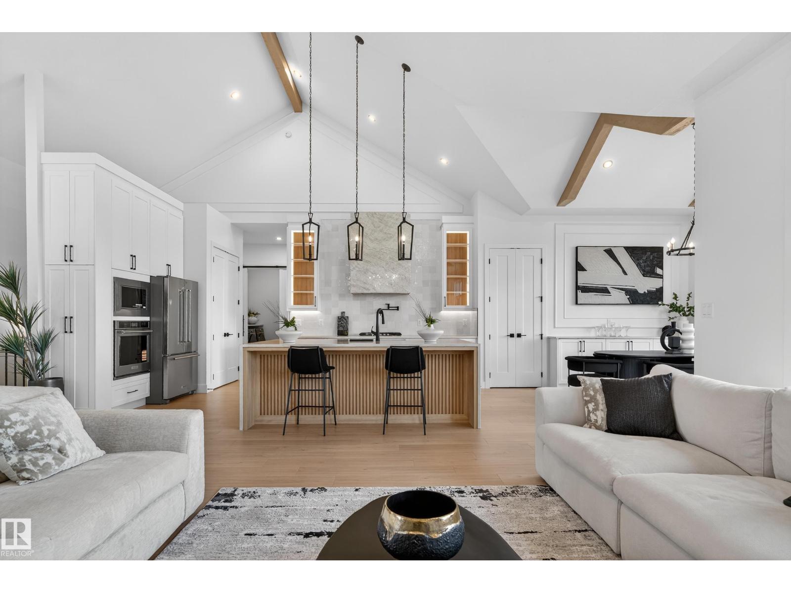 712 166 Av Ne, Edmonton, Alberta  T5Y 4J1 - Photo 10 - E4462251