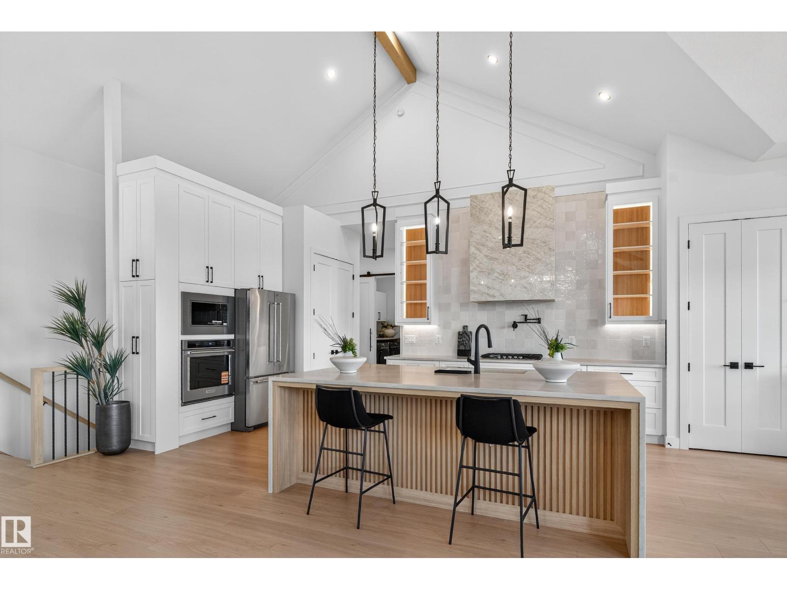 712 166 Av Ne, Edmonton, Alberta  T5Y 4J1 - Photo 11 - E4462251