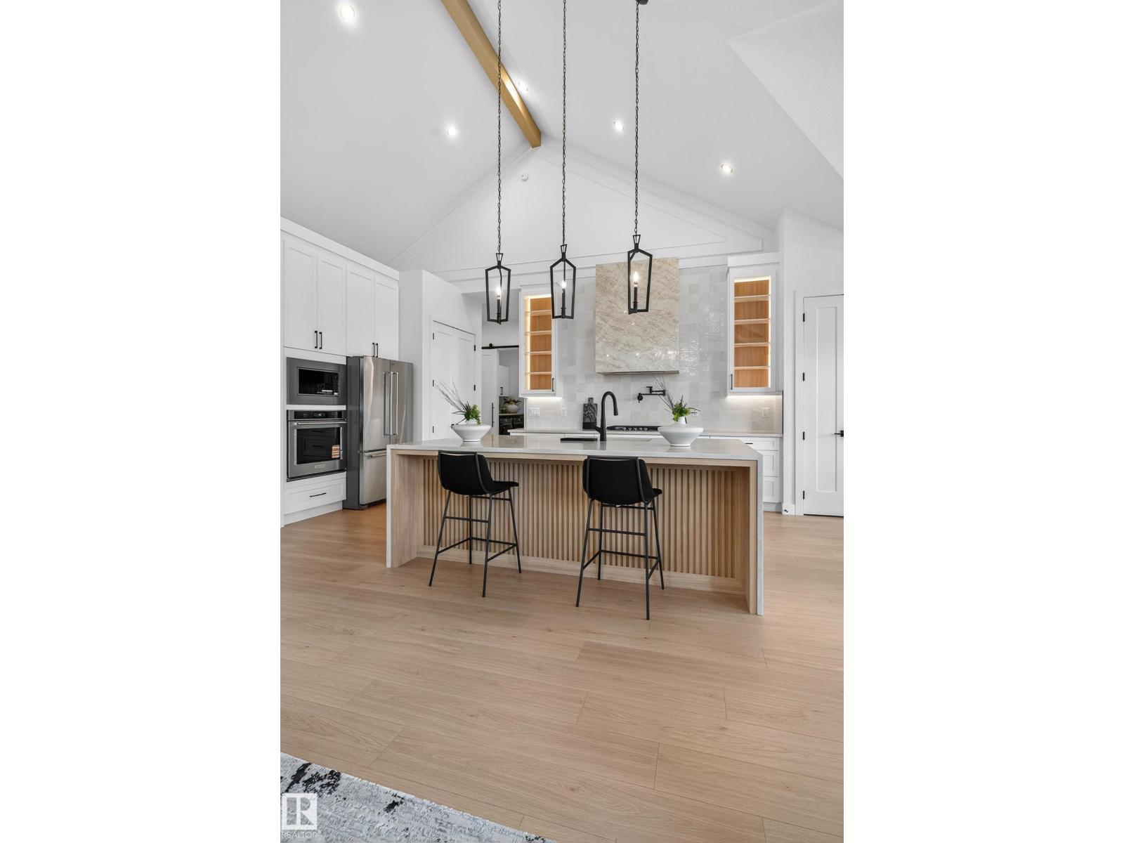 712 166 Av Ne, Edmonton, Alberta  T5Y 4J1 - Photo 12 - E4462251