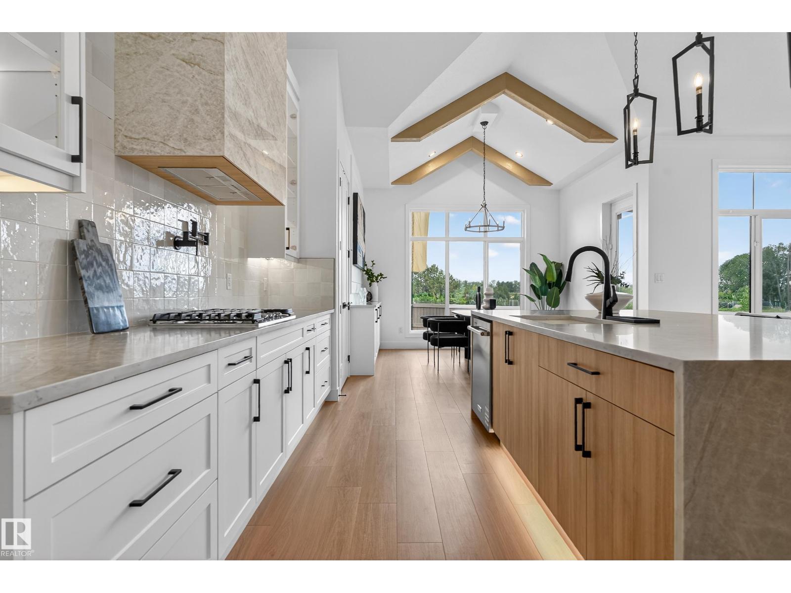 712 166 Av Ne, Edmonton, Alberta  T5Y 4J1 - Photo 14 - E4462251