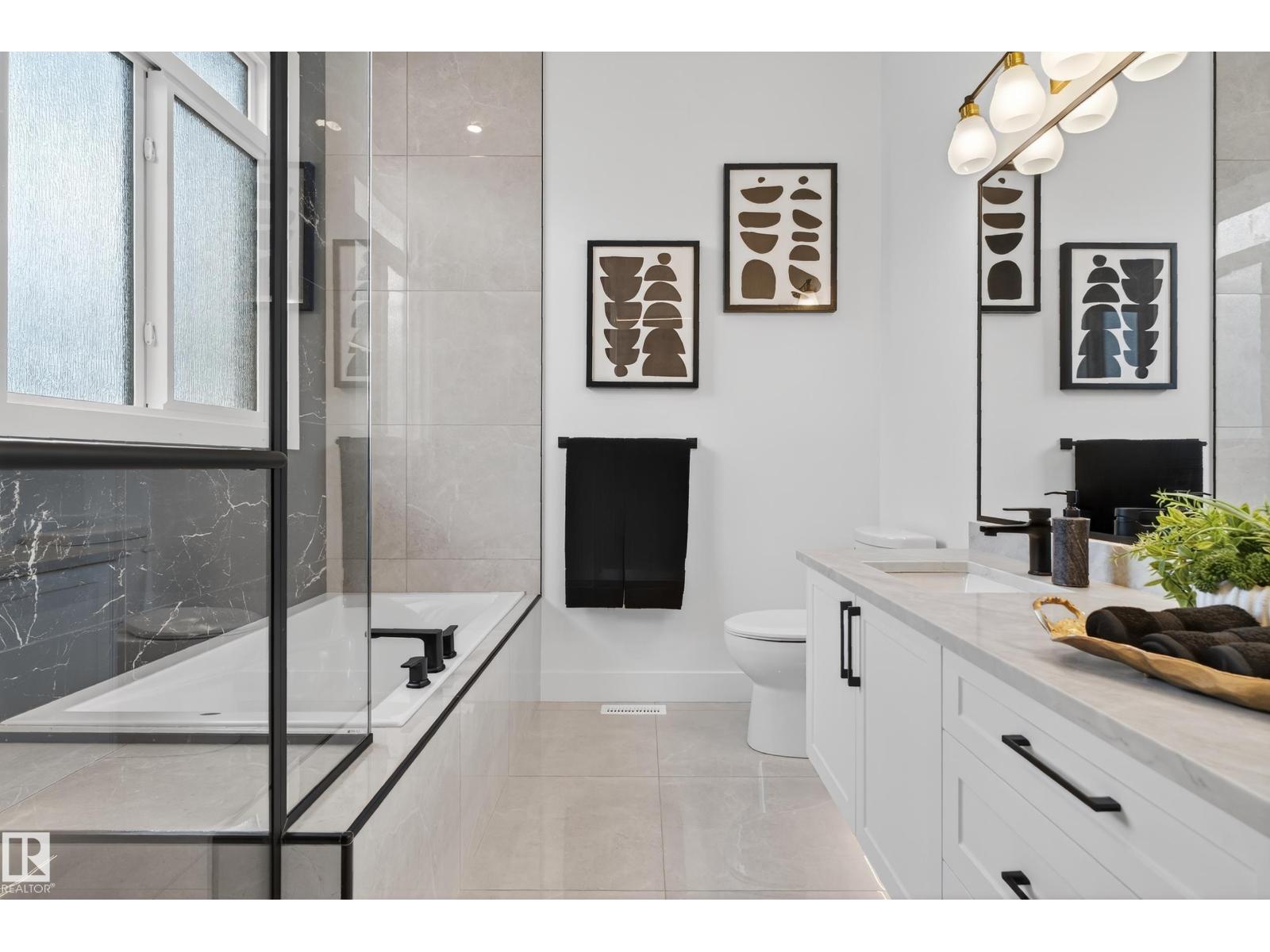 712 166 Av Ne, Edmonton, Alberta  T5Y 4J1 - Photo 18 - E4462251