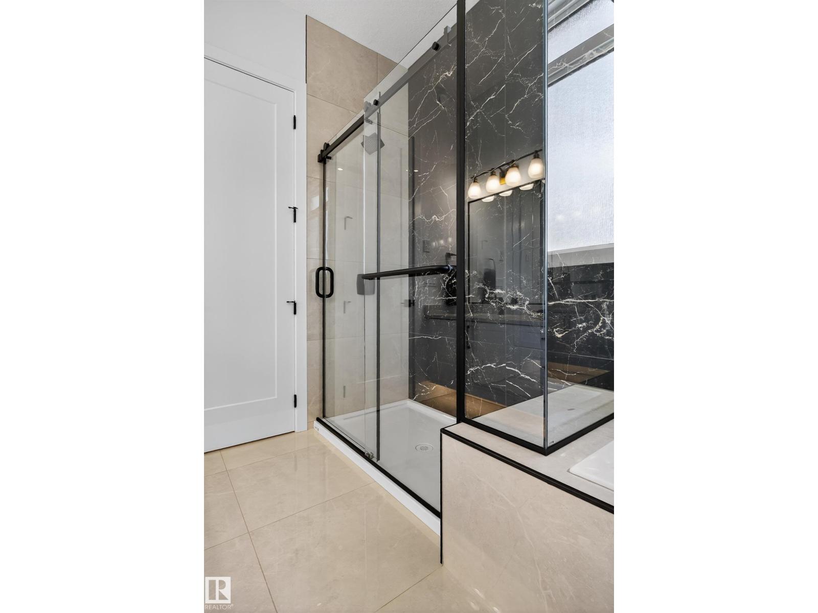 712 166 Av Ne, Edmonton, Alberta  T5Y 4J1 - Photo 21 - E4462251