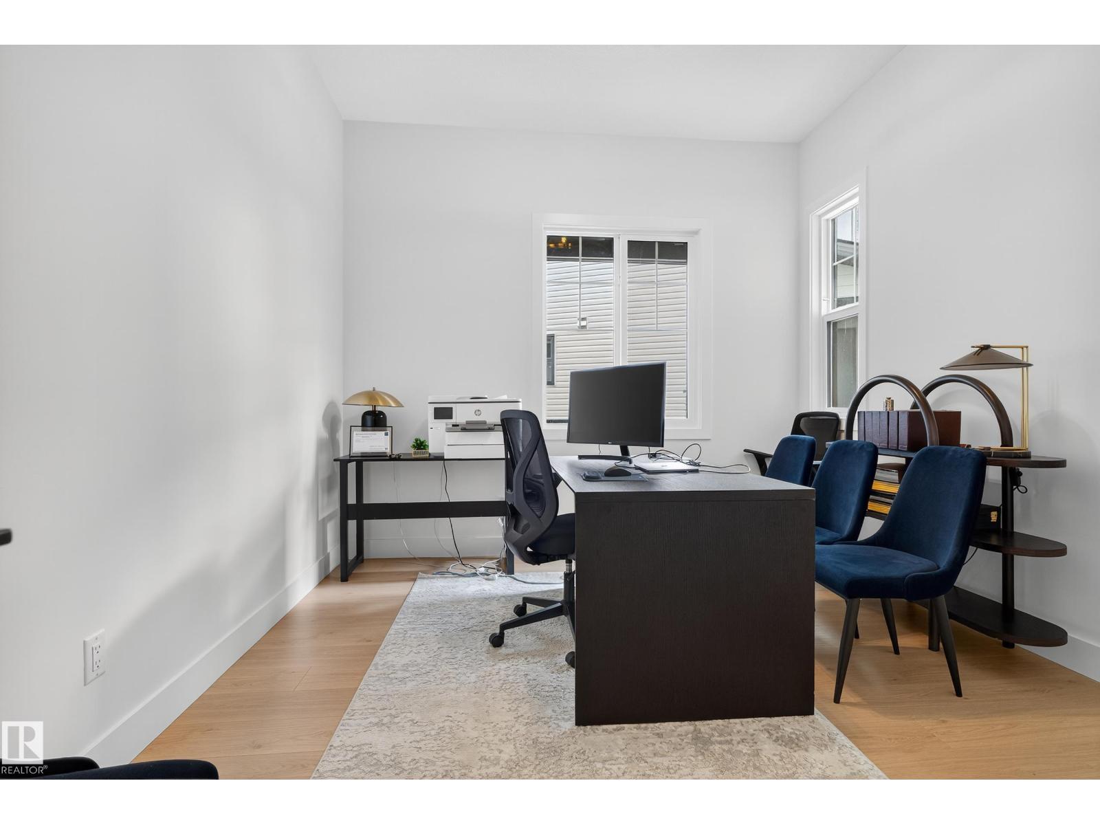 712 166 Av Ne, Edmonton, Alberta  T5Y 4J1 - Photo 24 - E4462251