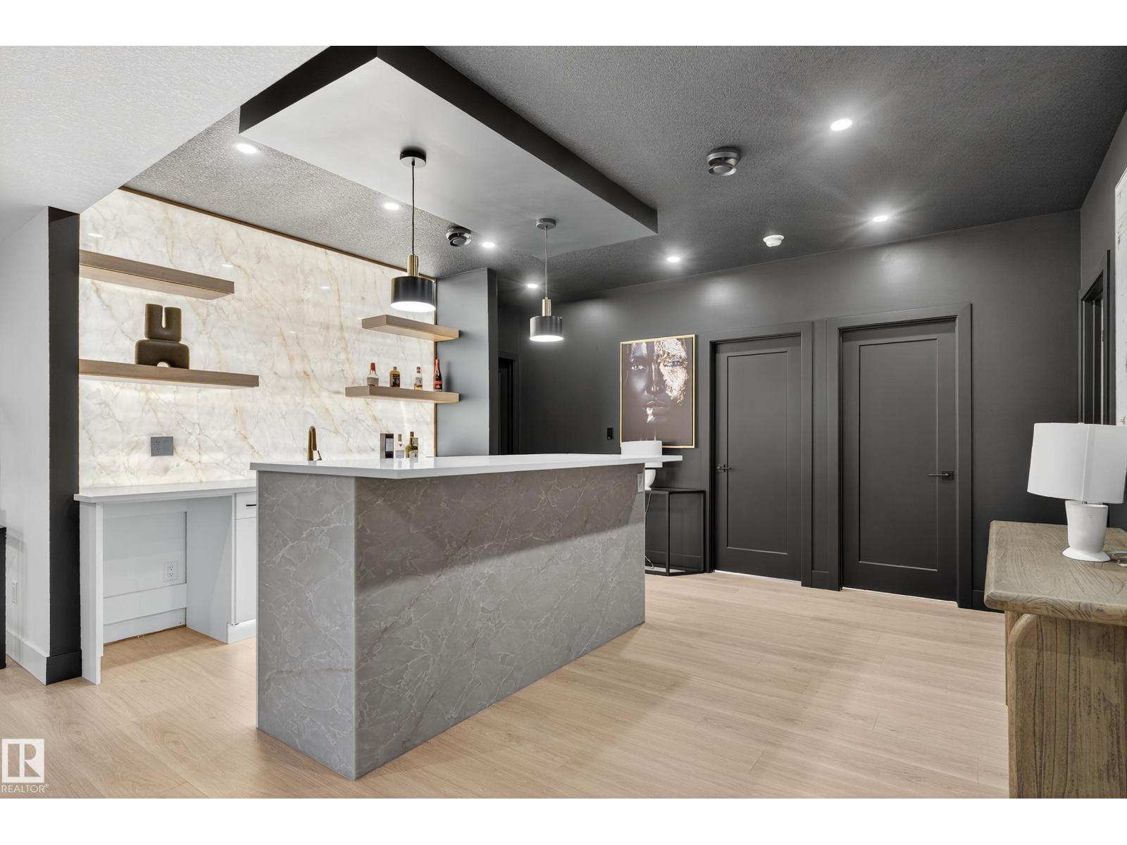 712 166 Av Ne, Edmonton, Alberta  T5Y 4J1 - Photo 27 - E4462251