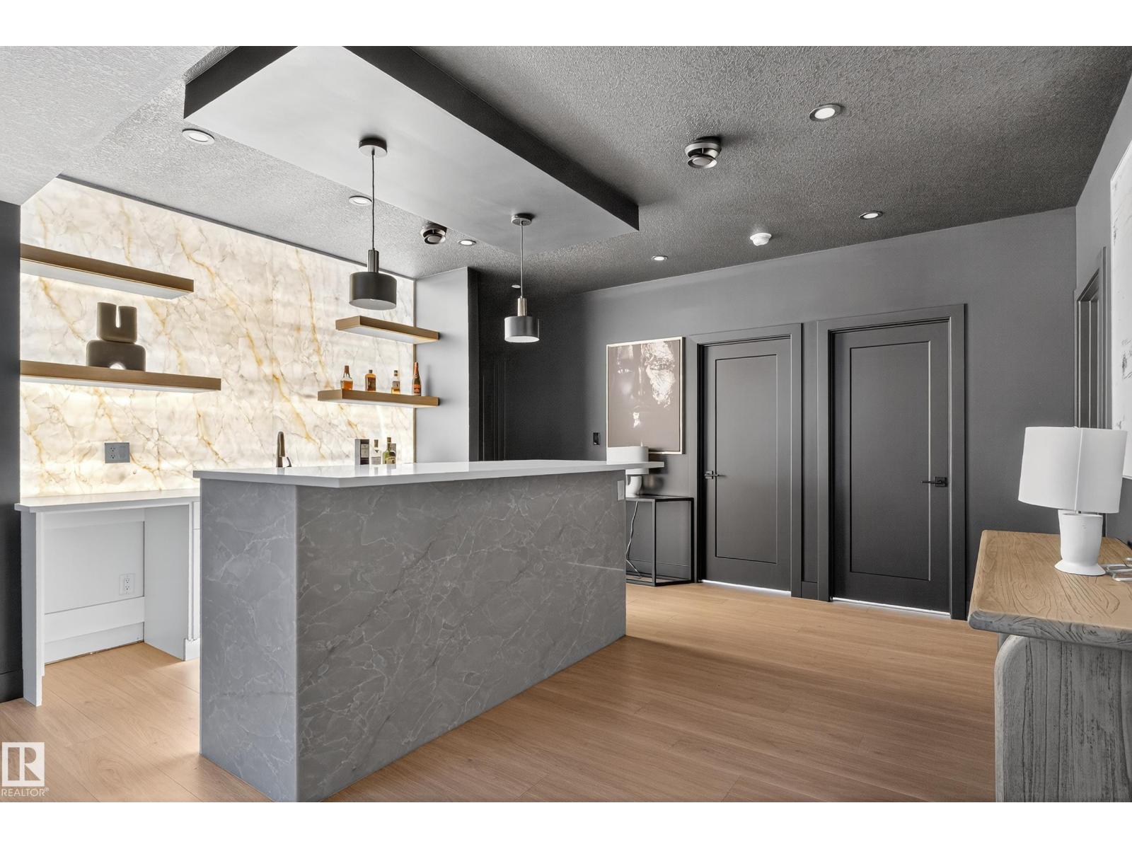 712 166 Av Ne, Edmonton, Alberta  T5Y 4J1 - Photo 28 - E4462251