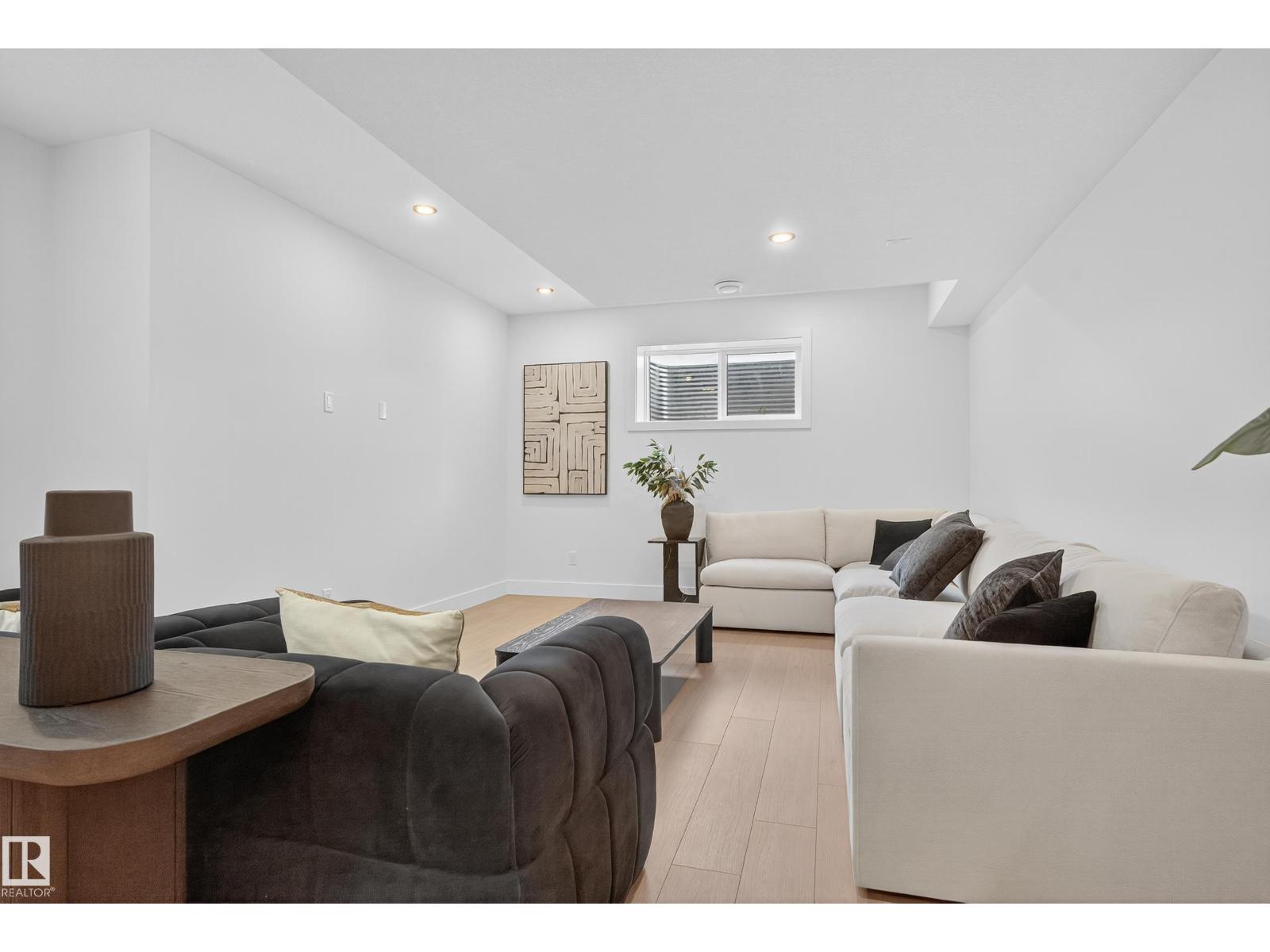 712 166 Av Ne, Edmonton, Alberta  T5Y 4J1 - Photo 29 - E4462251