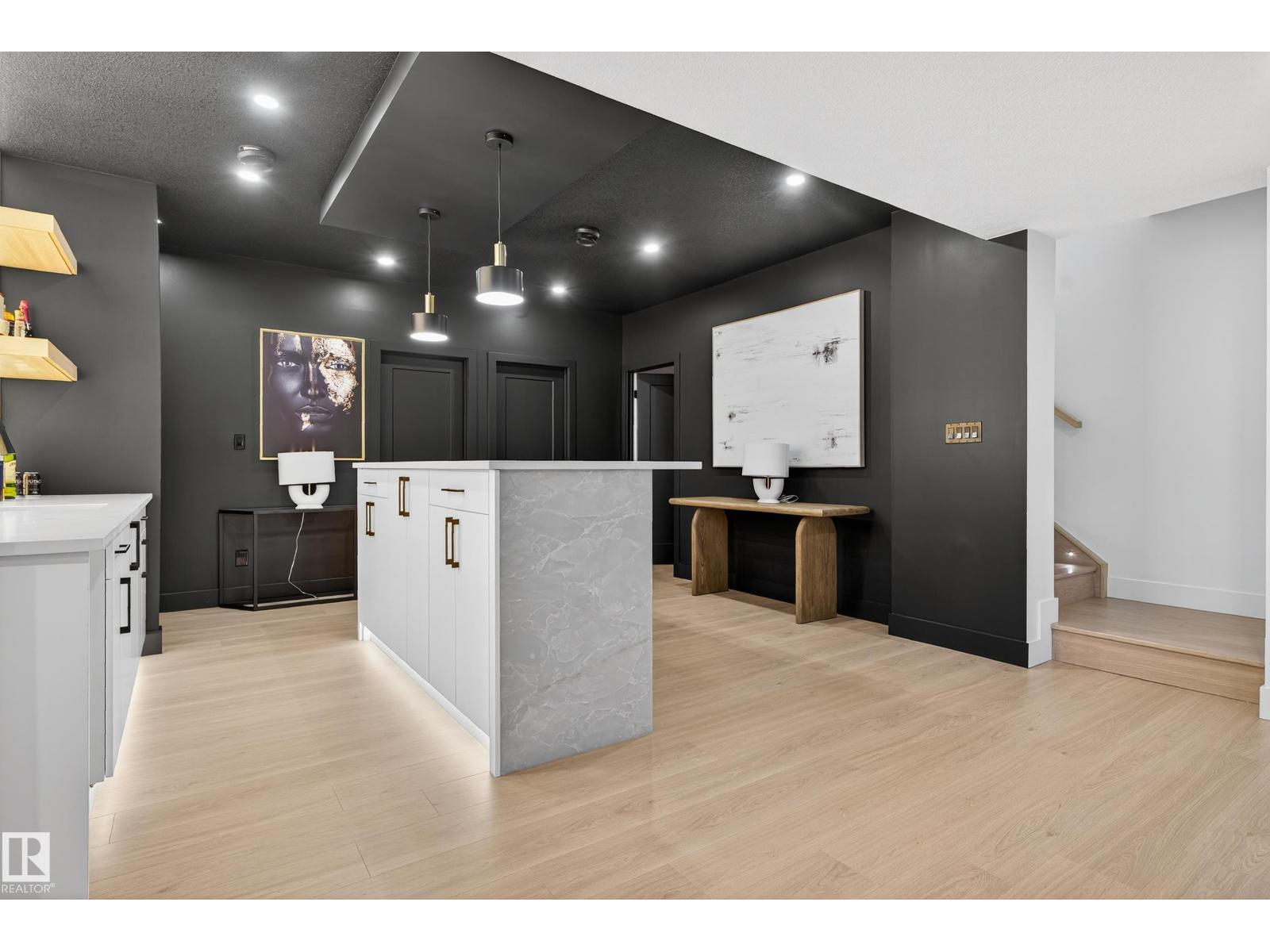 712 166 Av Ne, Edmonton, Alberta  T5Y 4J1 - Photo 30 - E4462251