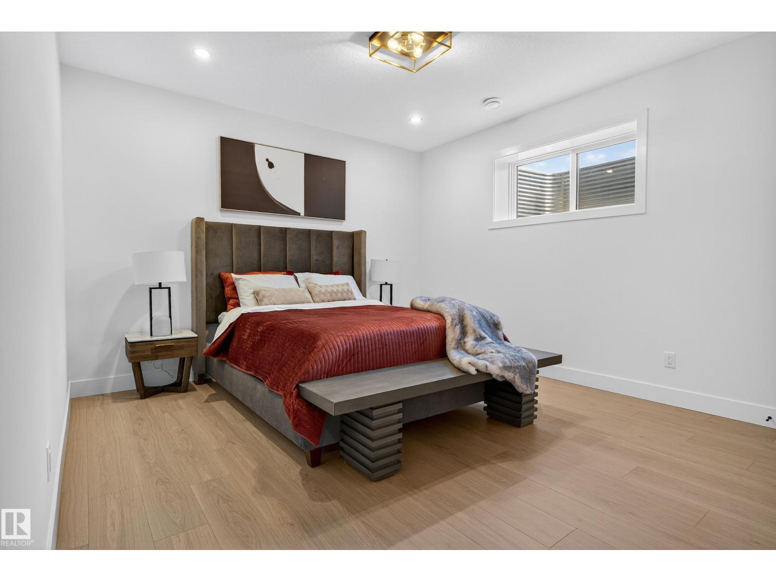 712 166 Av Ne, Edmonton, Alberta  T5Y 4J1 - Photo 32 - E4462251