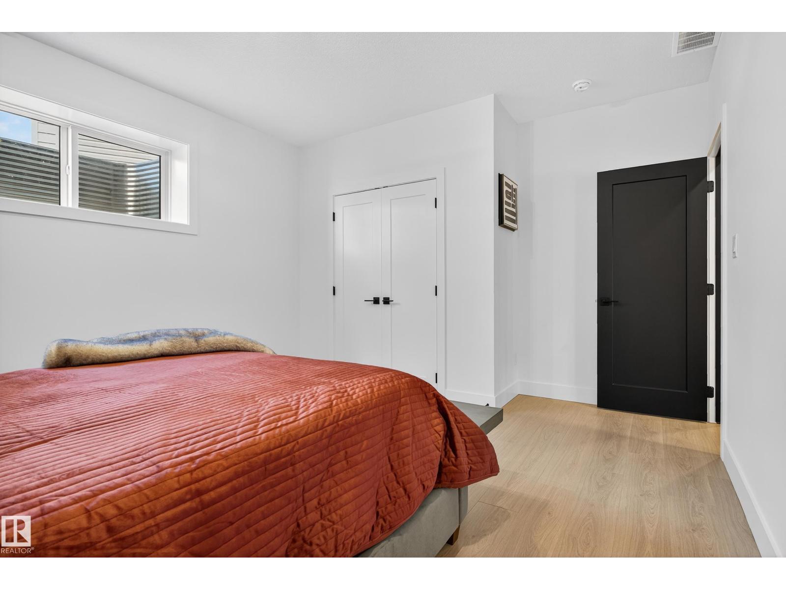 712 166 Av Ne, Edmonton, Alberta  T5Y 4J1 - Photo 33 - E4462251